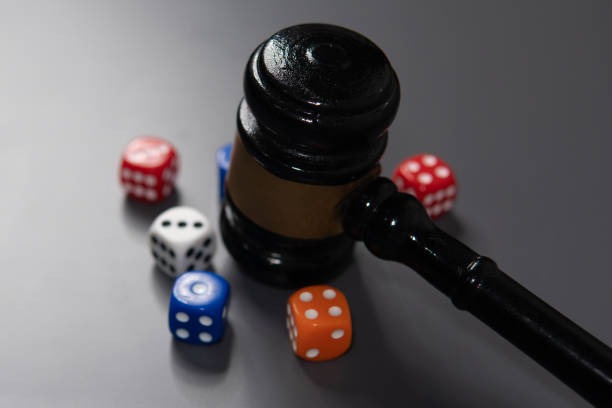 dewagaruda Choose Tables, Slots, and Fast Rounds